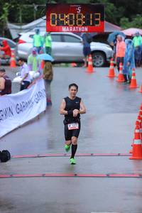 BIB: 0408, 5277, , 
                            <button type="button" onclick="openModal(5738582)" class="btn btn-primary btn-sm float-right btn-popup" data-toggle="modal" data-target=".modal-high-quality">
                        <i class="fas fa-shopping-cart"></i> Add to Cart
                    </button>
                                            <button type="button" onclick="isThisMe(5738582, true)" class="btn btn-success btn-sm float-right btn-popup btn-isme hidden" data-toggle="tooltip" data-placement="bottom" title="นี่คือรูปของคุณใช่ไหม คลิกที่นี่เพื่อเอาเข้าอัลบั้ม">
                        <i class="fas fa-plus"></i> Add to album
                    </button>
                    <button type="button" onclick="isThisMe(5738582, false)" class="btn btn-warning btn-sm float-right btn-popup btn-isnotme hidden">
                        <i class="fas fa-ban"></i> Remove from album
                    </button>